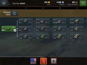 World-of-Tanks-Blitz-1