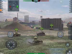 World-of-Tanks-Blitz-2